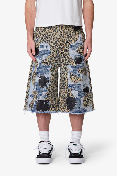 Ultra-Baggy-Cheetah-Boro-