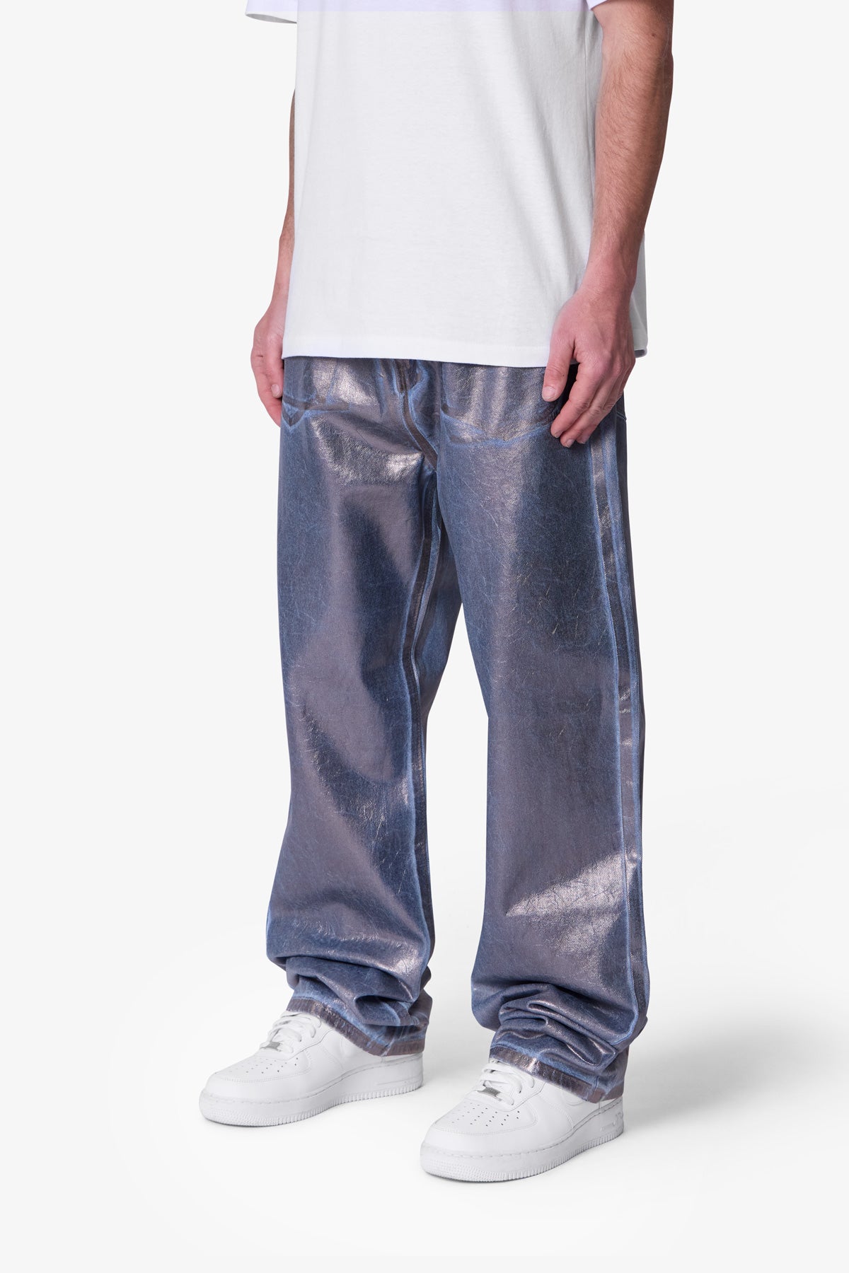 Ultra-Baggy-Chrome-Sprayed-