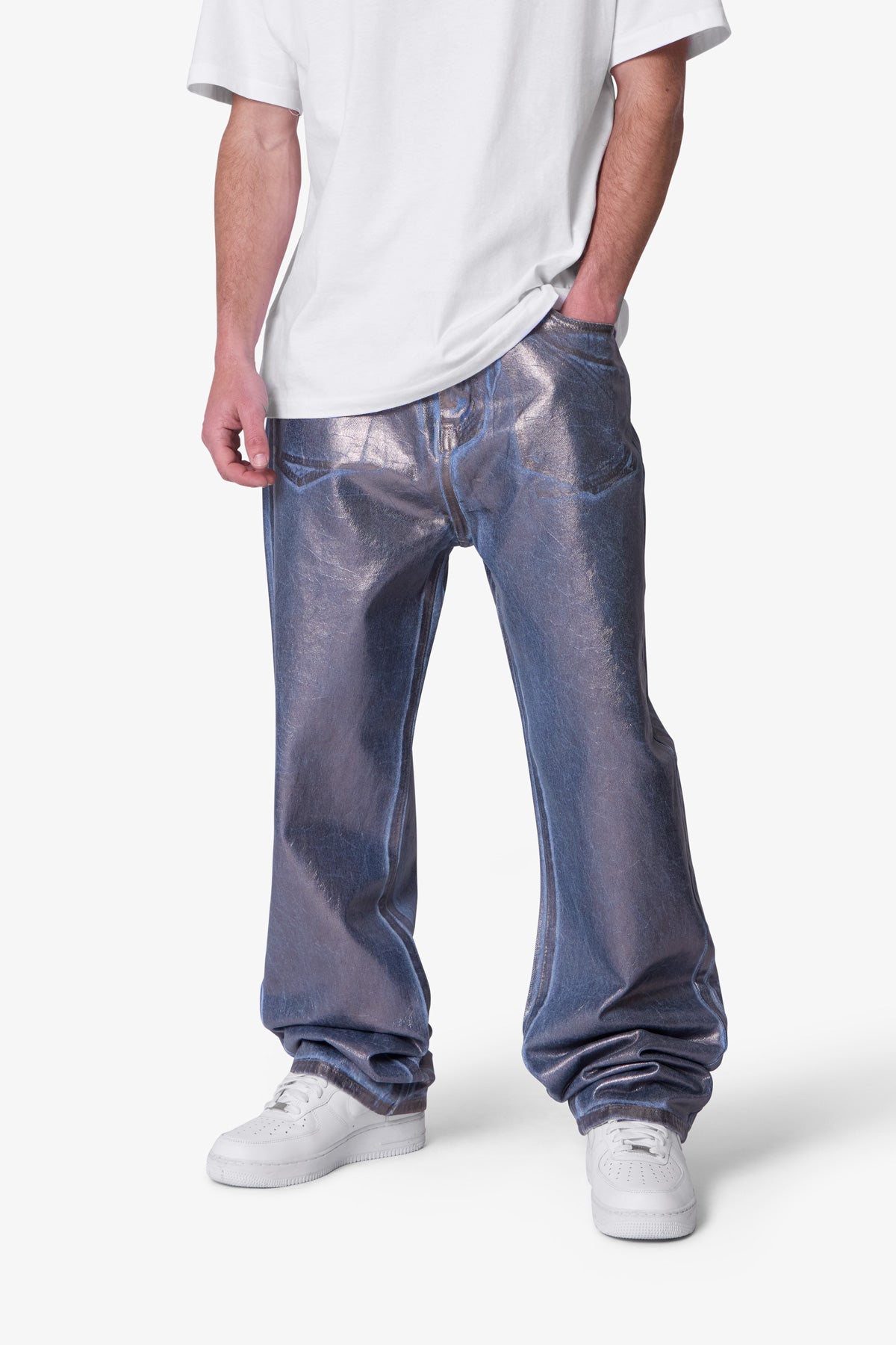 Ultra-Baggy-Chrome-Sprayed-