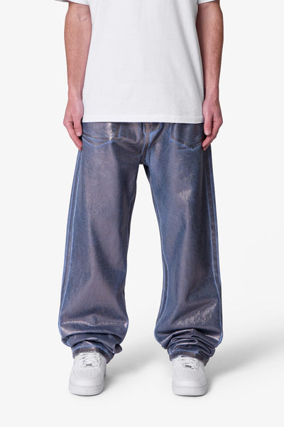 Ultra-Baggy-Chrome-Sprayed-