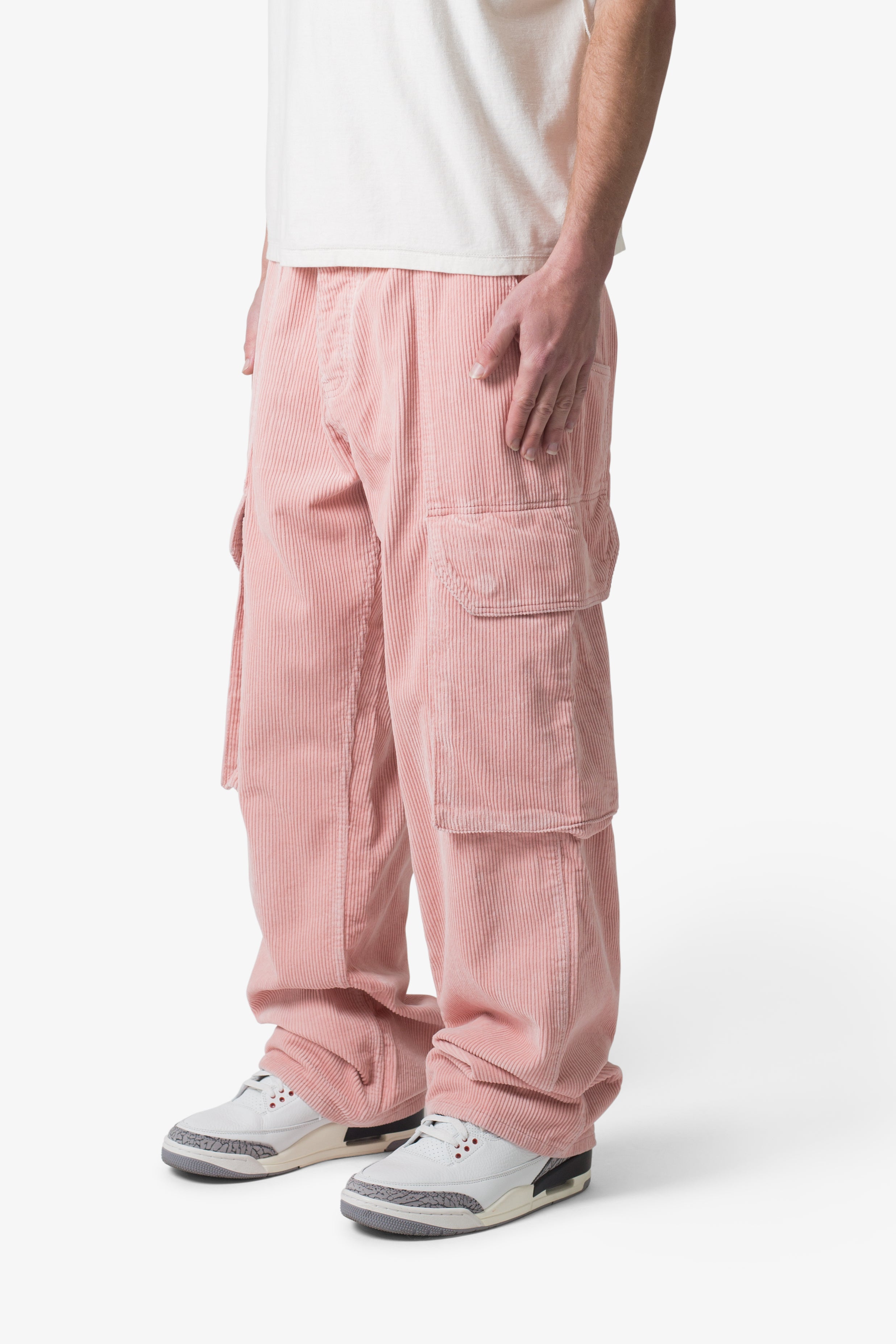 Ultra-Baggy-Corduroy-Cargo-