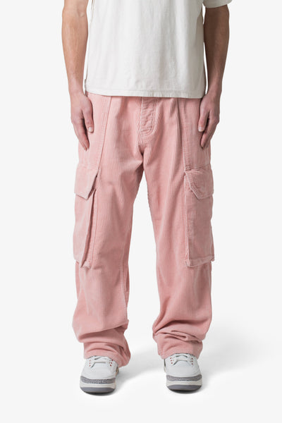 Ultra-Baggy-Corduroy-Cargo-