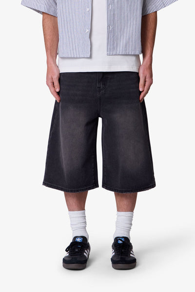 Ultra-Baggy-Denim-Shorts-