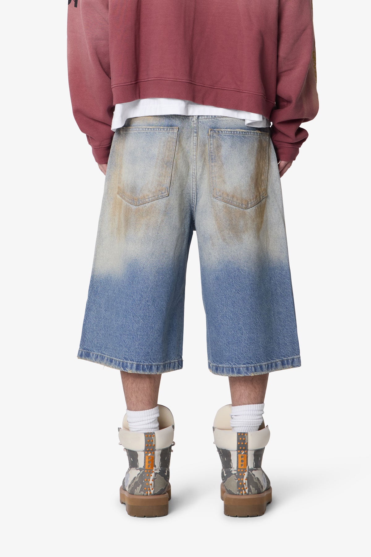 Ultra-Baggy-Dirty-Denim-Shorts