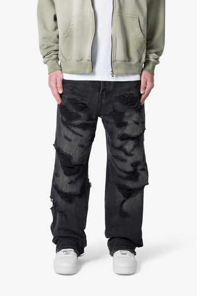 Ultra-Baggy-Distressed-Denim-