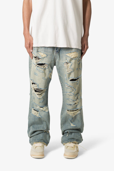 Ultra-Baggy-Distressed-Denim-
