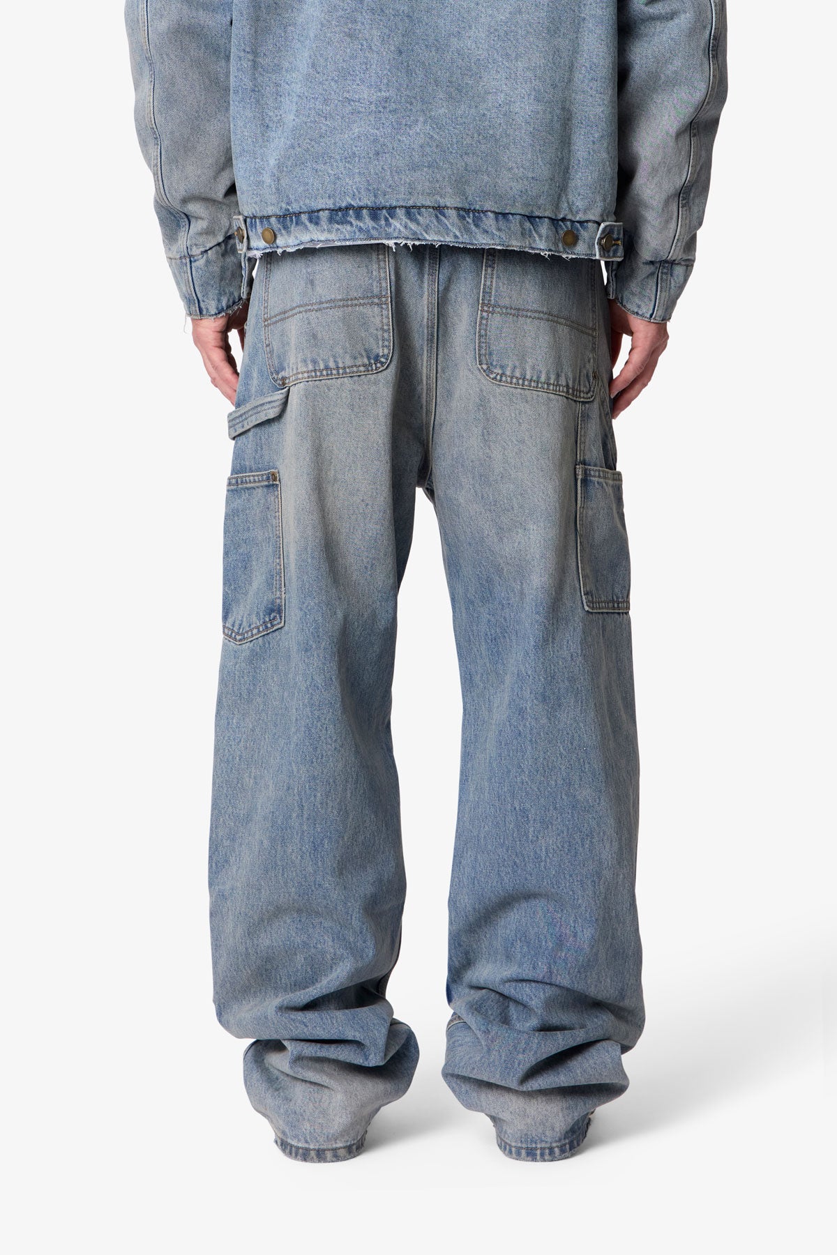 Ultra-Baggy-Distressed-Work-