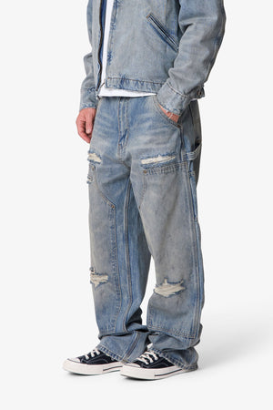 NEW DENIM image 2