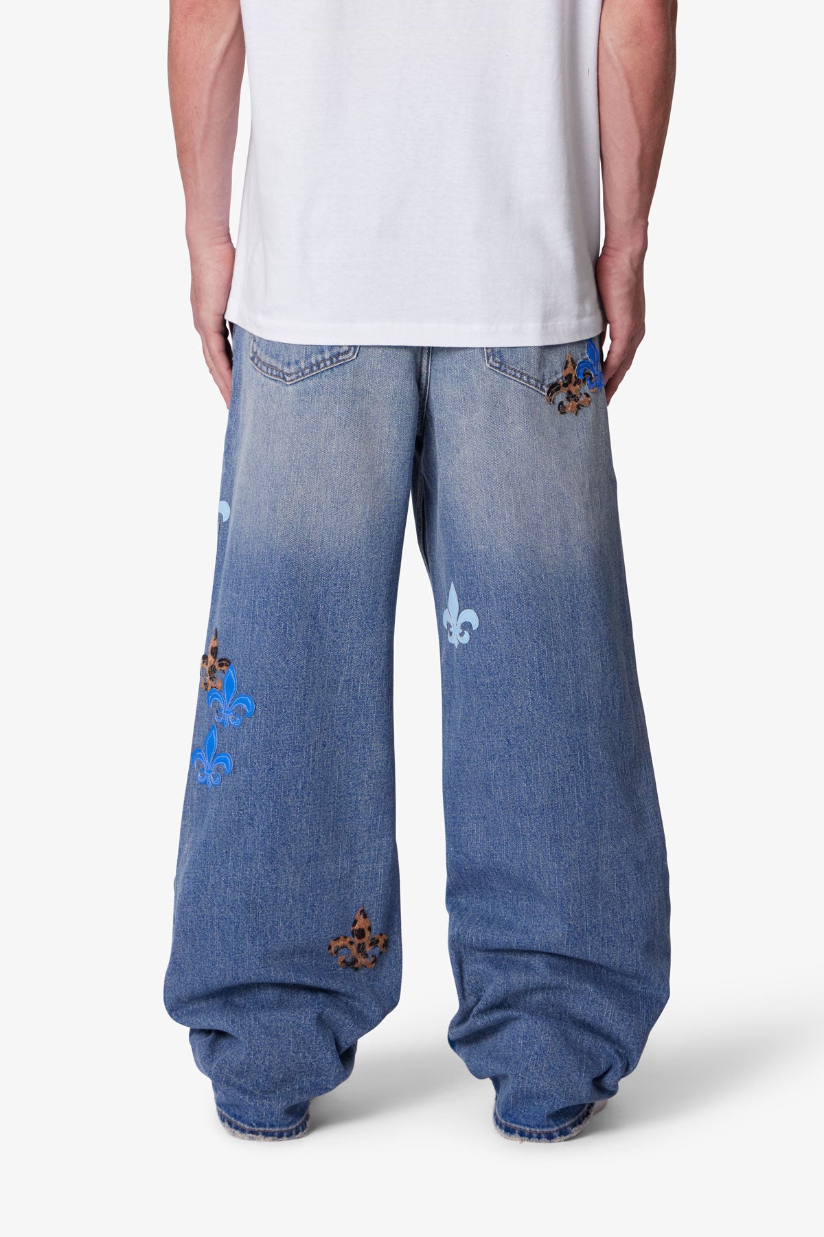 Ultra-Baggy-Fleur-Denim-Blue-5
