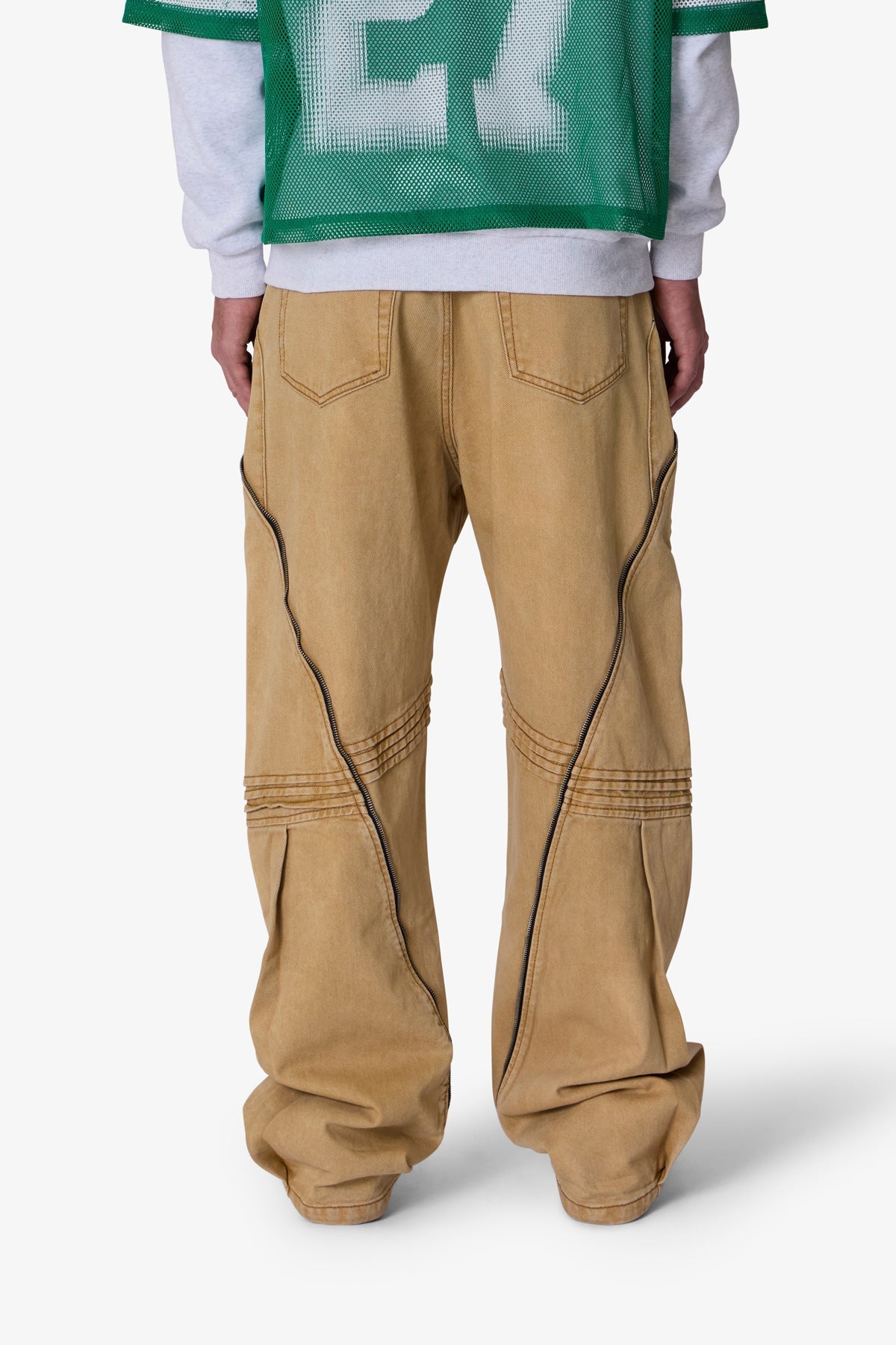 Ultra-Baggy-Grid-Lock-Denim-