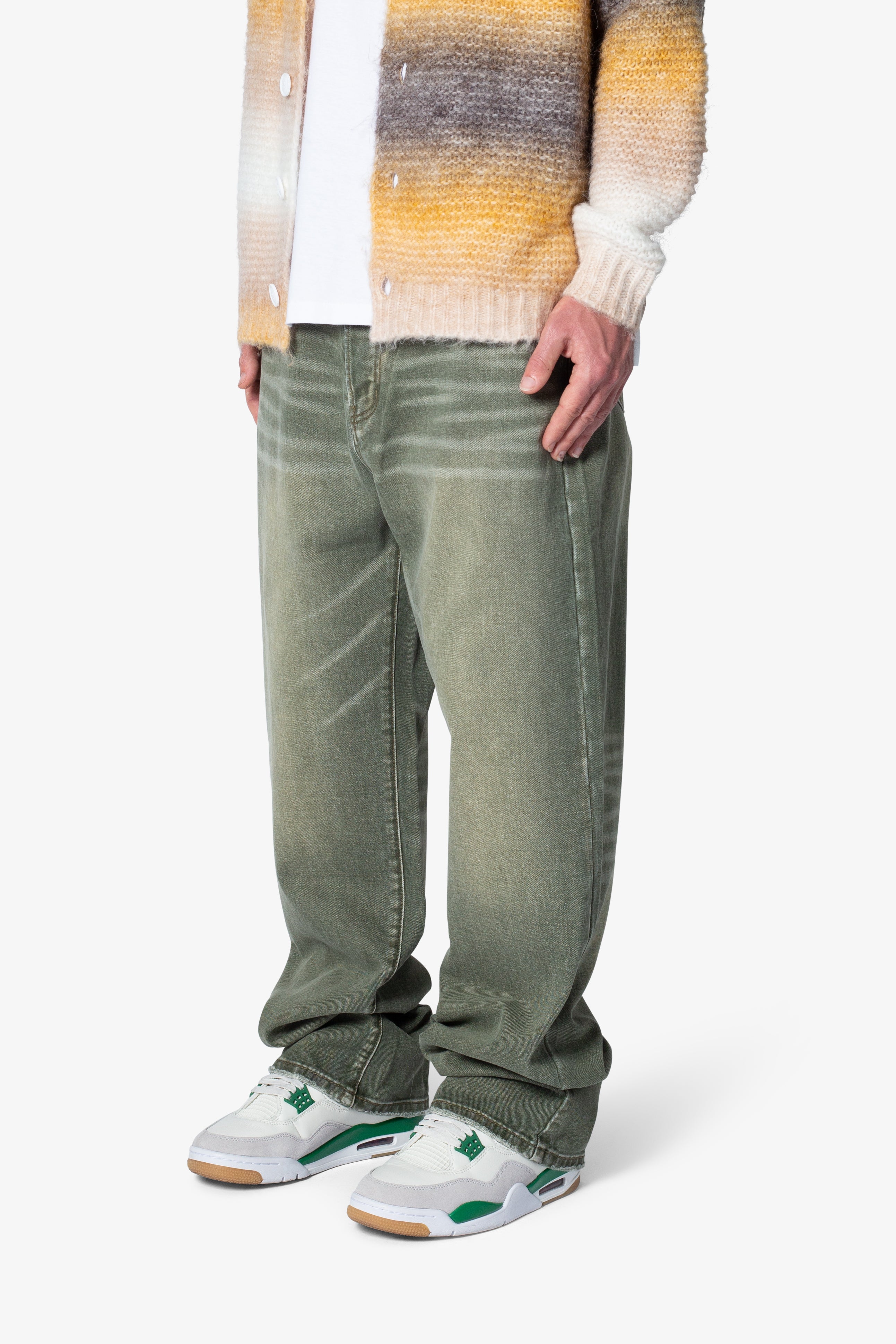 Ultra-Baggy-Ground-Moss-Denim-