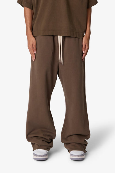 Ultra-Baggy-Heavy-Fleece-