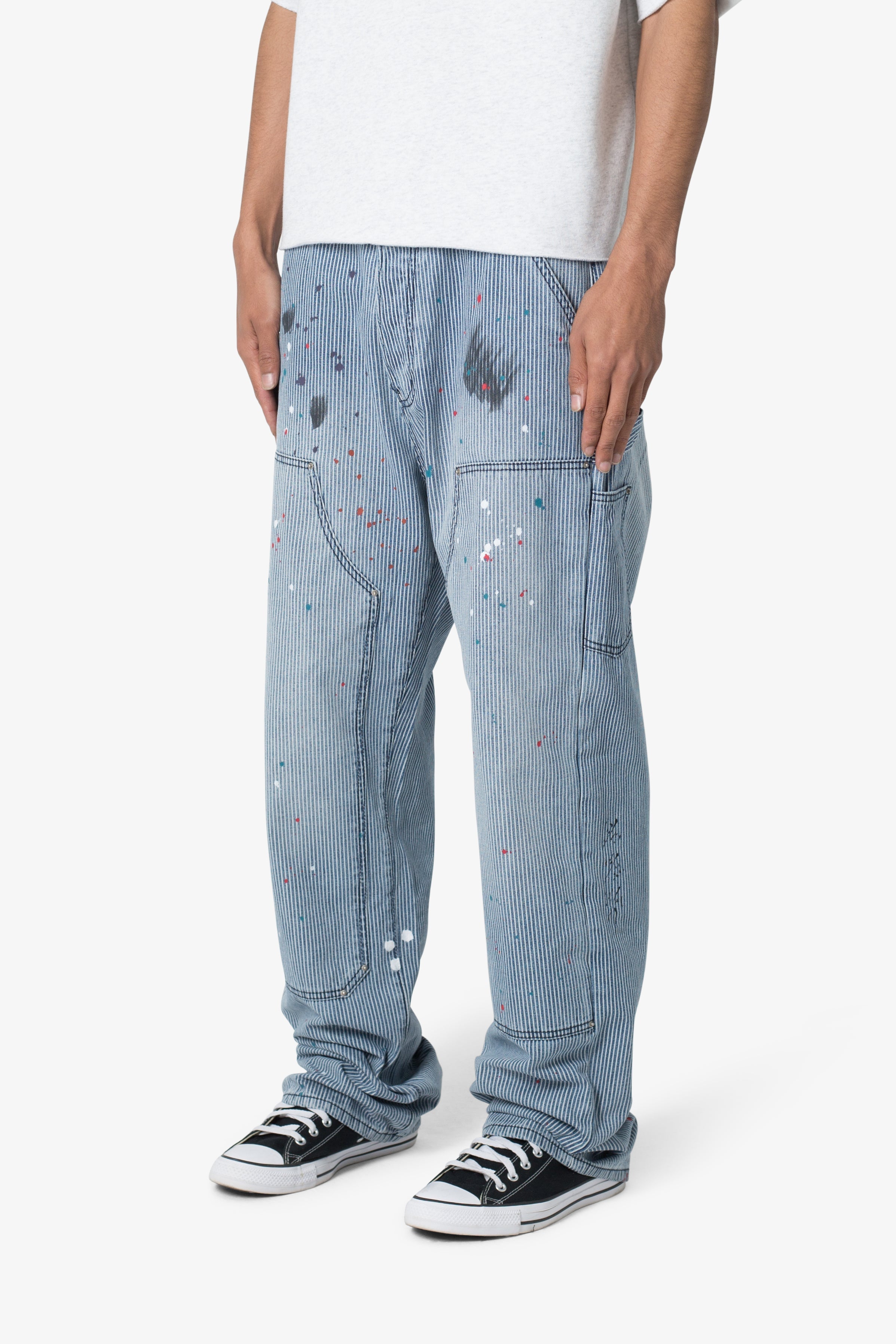 Ultra-Baggy-Jacquard-Carpenter