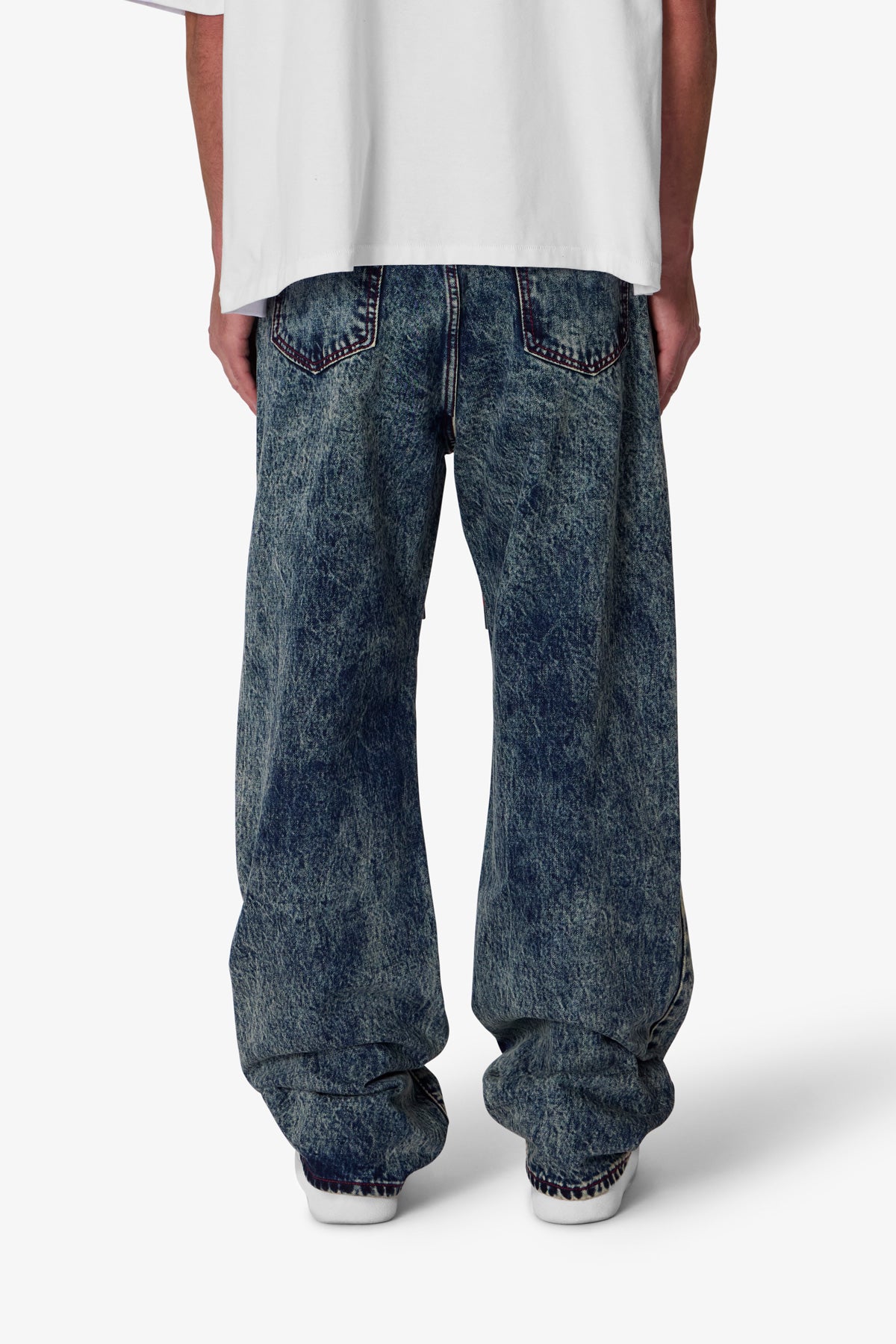 Ultra-Baggy-Lace-Band-Denim-