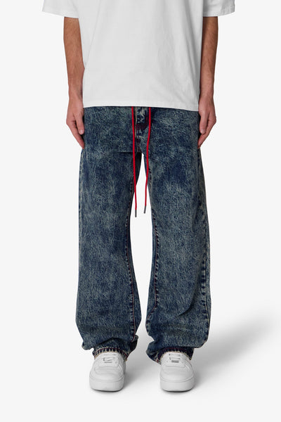 Ultra-Baggy-Lace-Band-Denim-