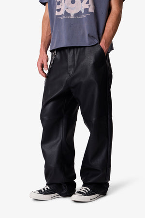 NEW BOTTOMS image 3