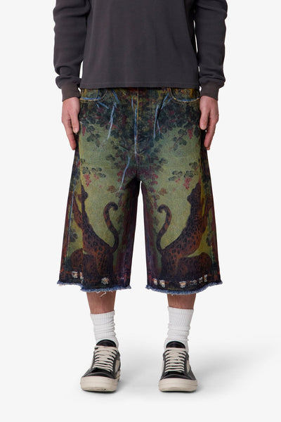 Ultra-Baggy-Leopard-Denim-
