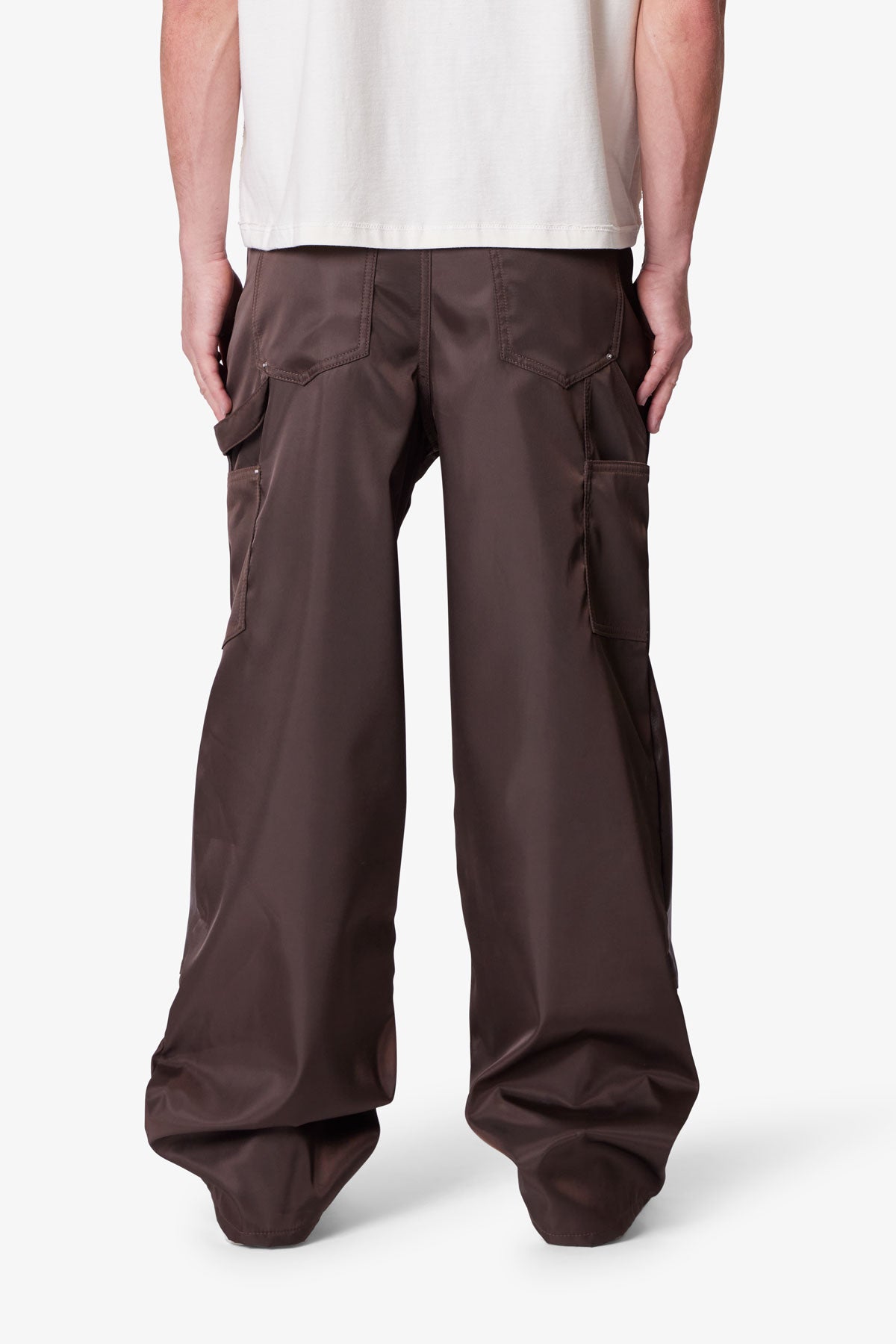 Ultra-Baggy-Nylon-Work-Pants-