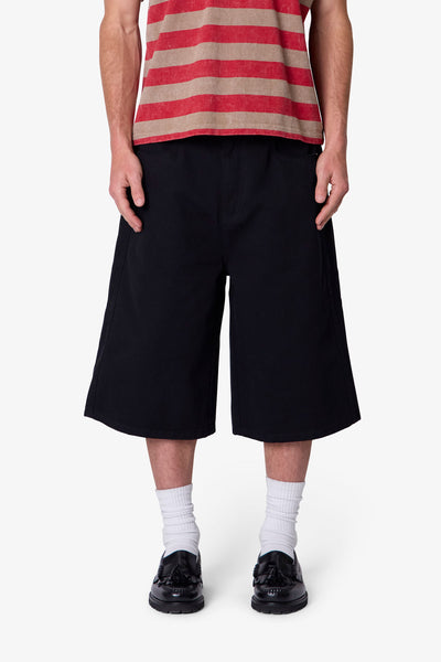 Ultra-Baggy-Paneled-Chino-
