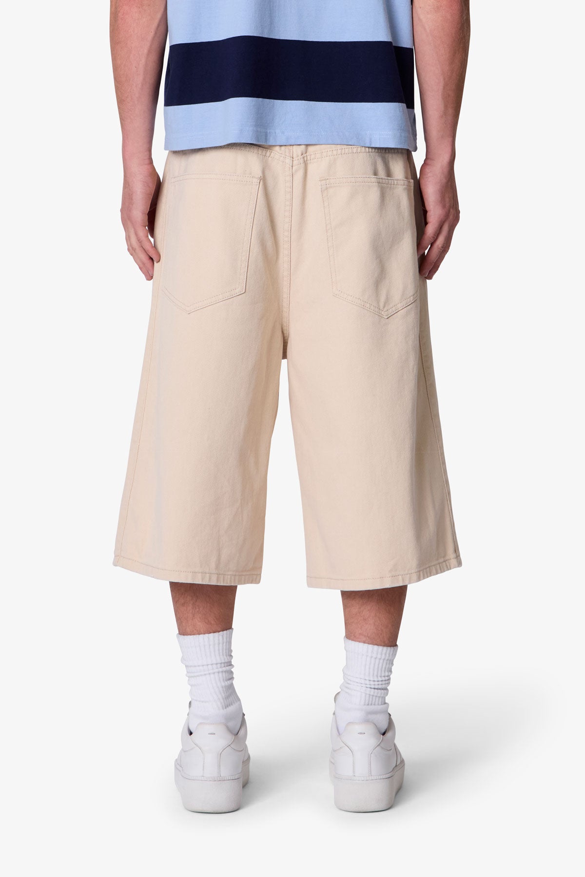 Ultra-Baggy-Paneled-Chino-