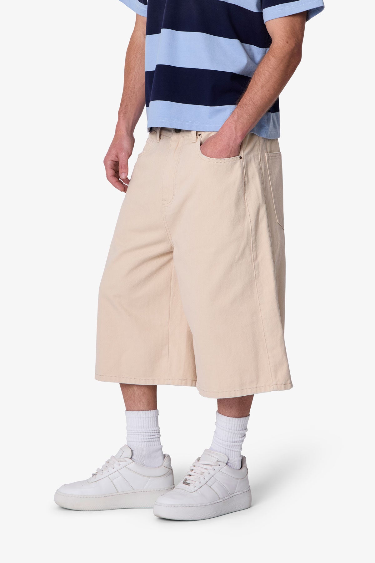 Ultra-Baggy-Paneled-Chino-