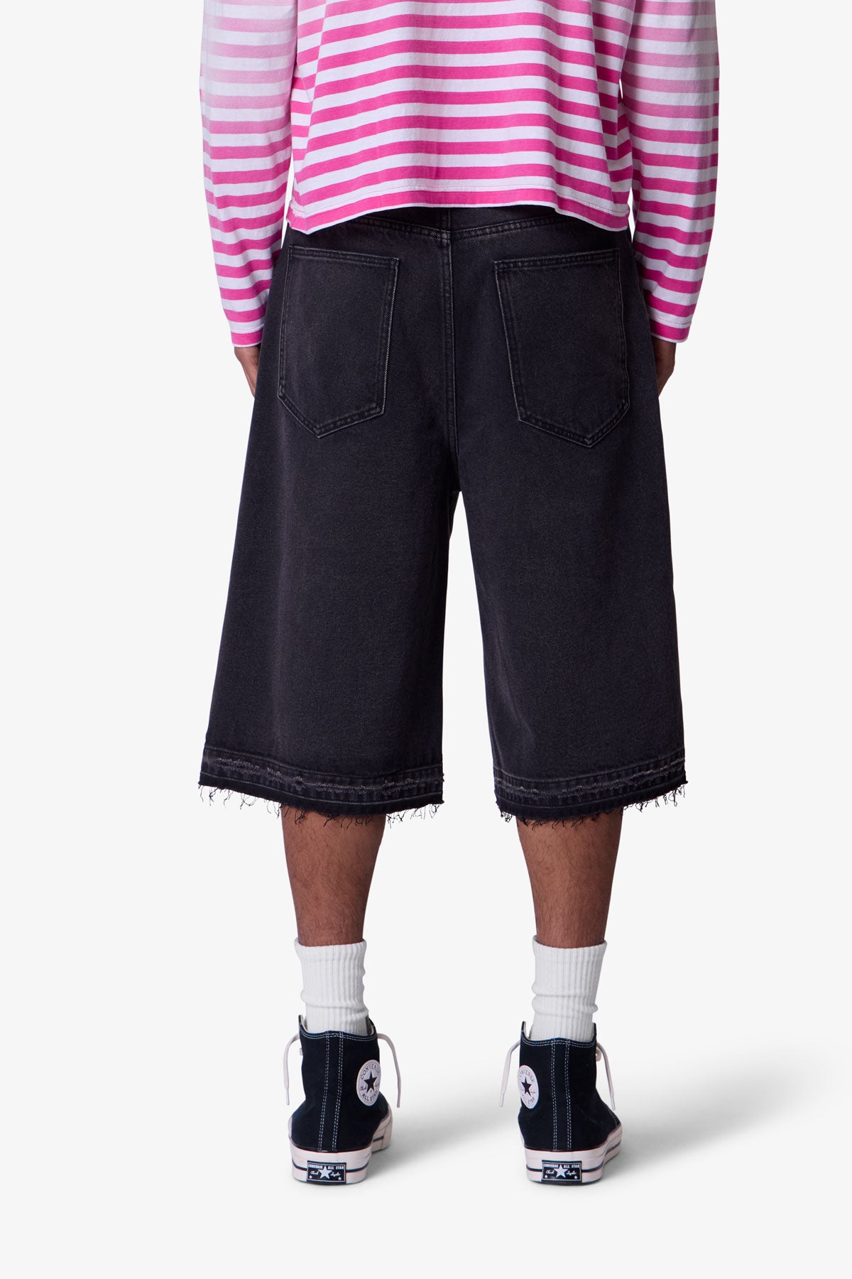 Ultra-Baggy-Raw-Hem-Denim-