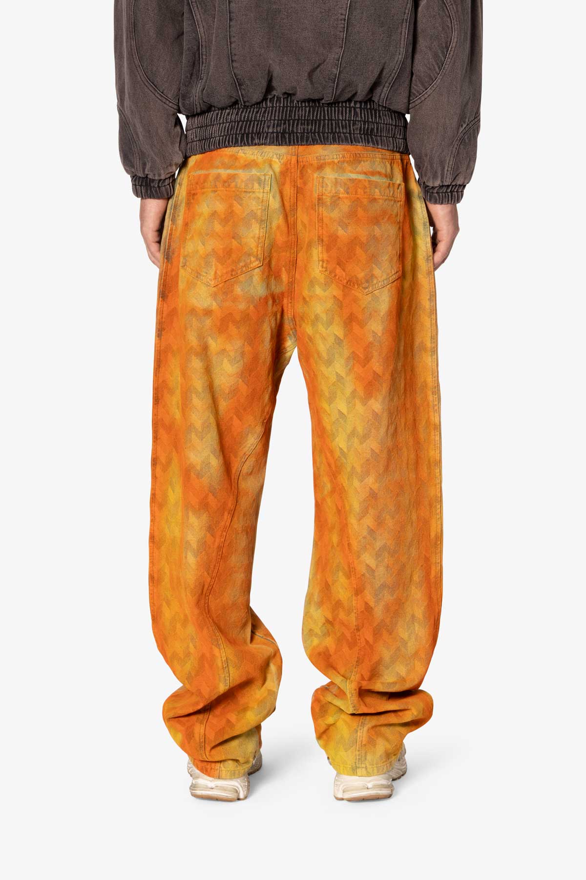 Ultra-Baggy-Sunny-Jacquard-
