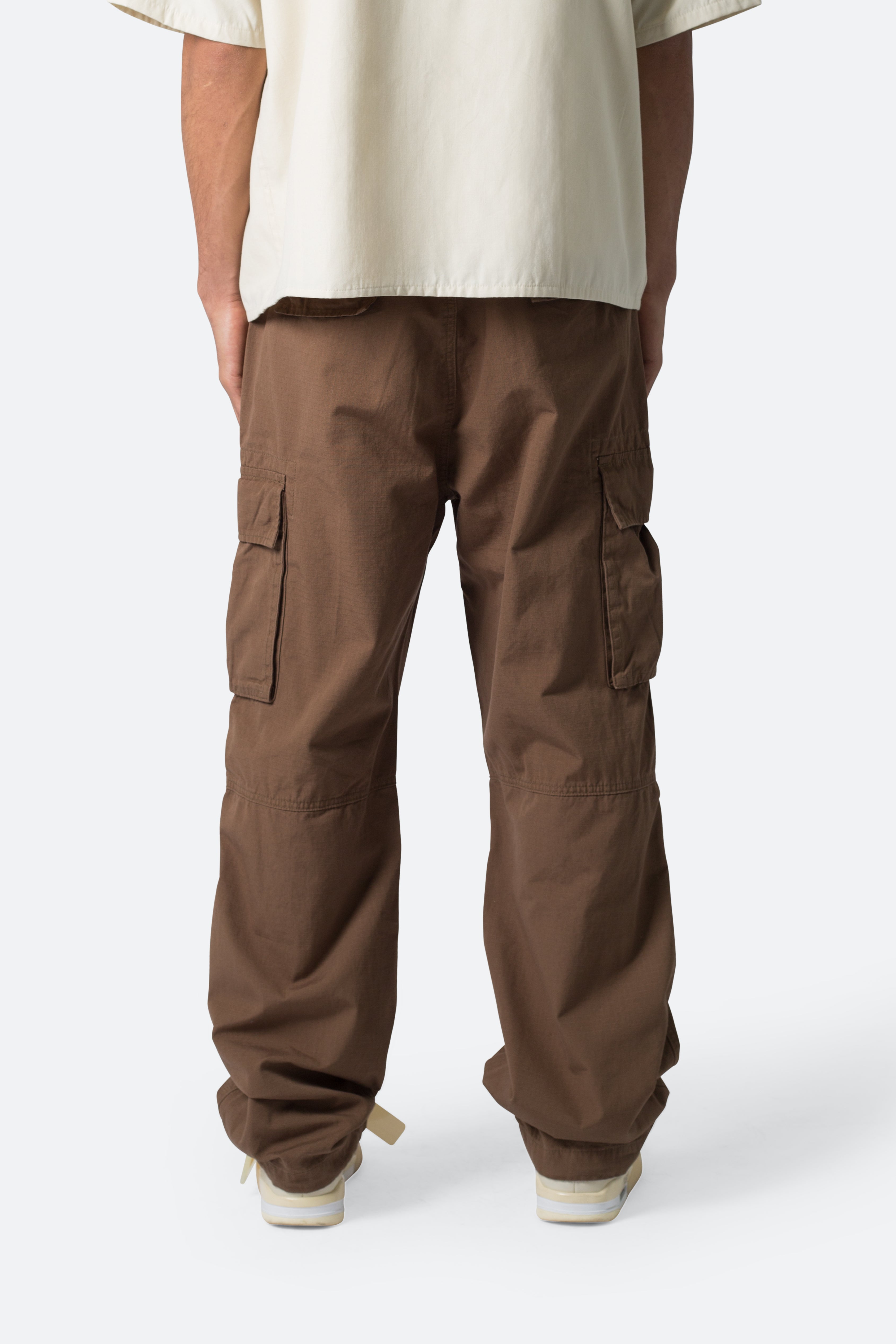Ultra-Baggy-Vintage-Cargo-