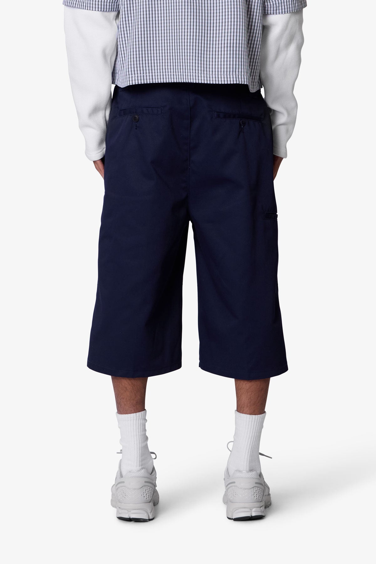 Ultra-Baggy-Work-Shorts-Dark-
