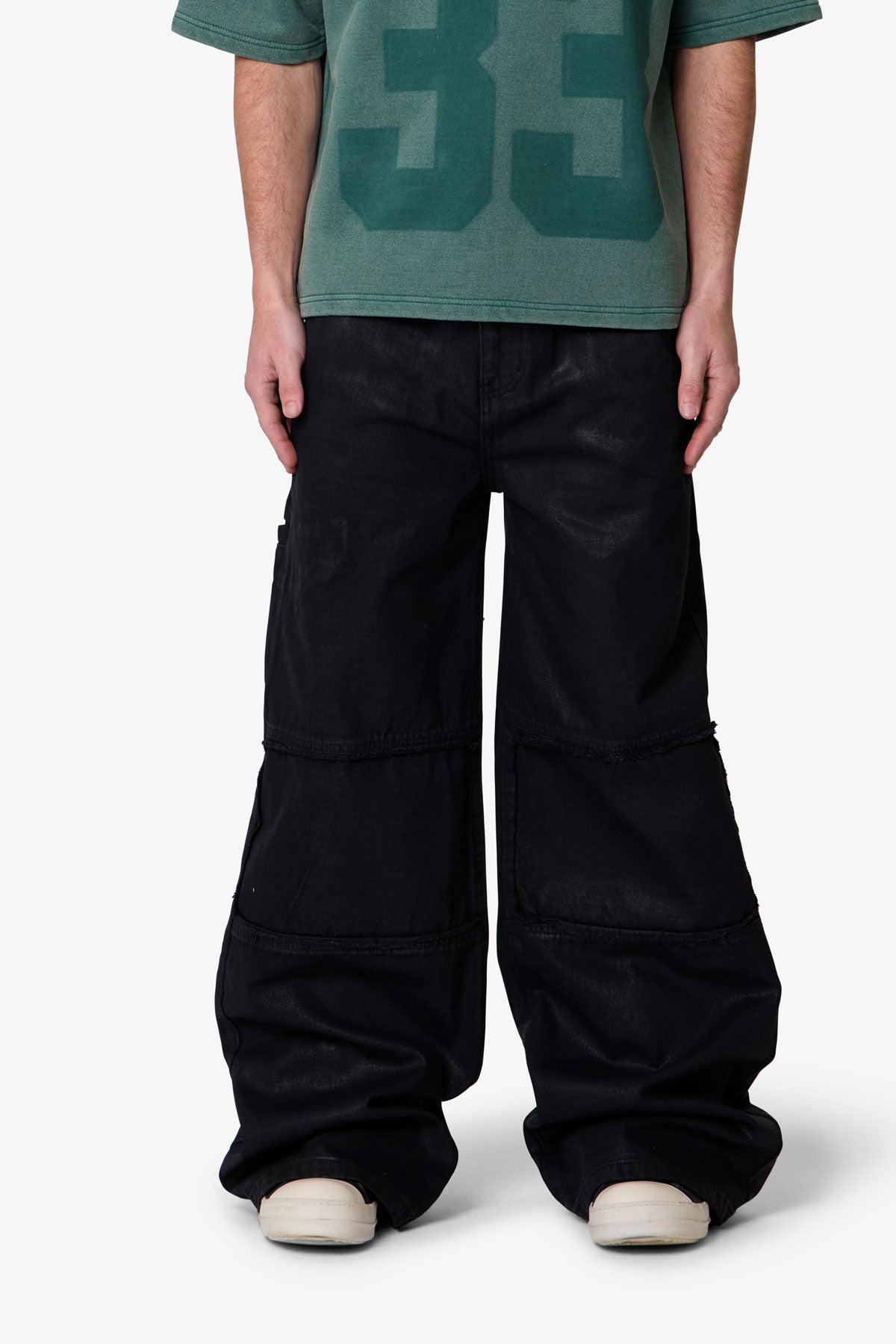 Ultra-Wide-Waxed-Work-Pants-