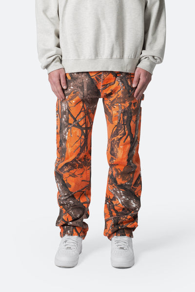 V603-Camo-Carpenter-Pants-