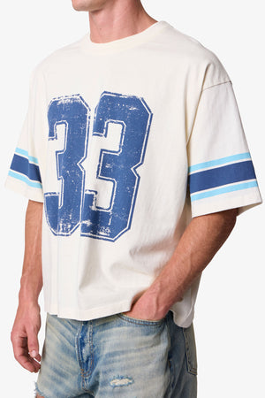 NEW TOPS image 5