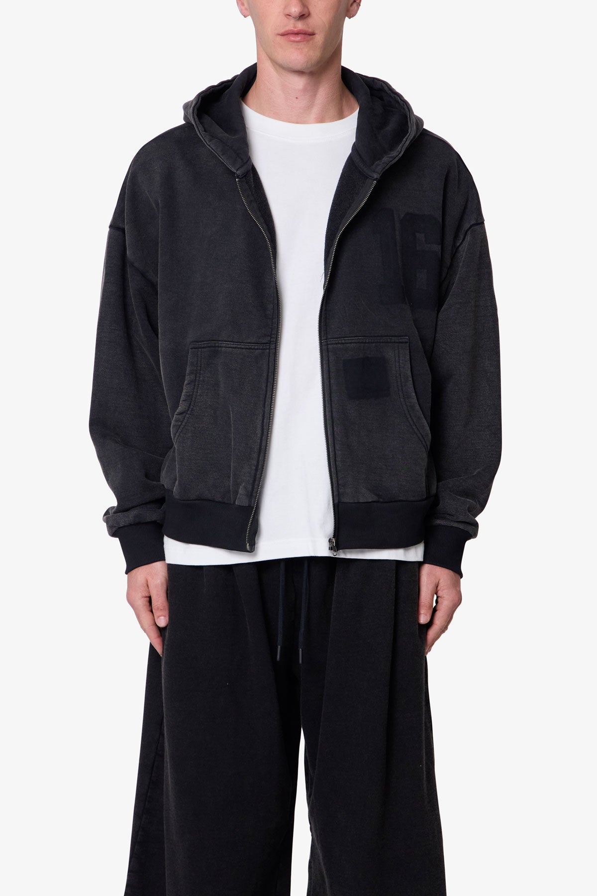Vintage-Back-Yoke-Zip-Up-