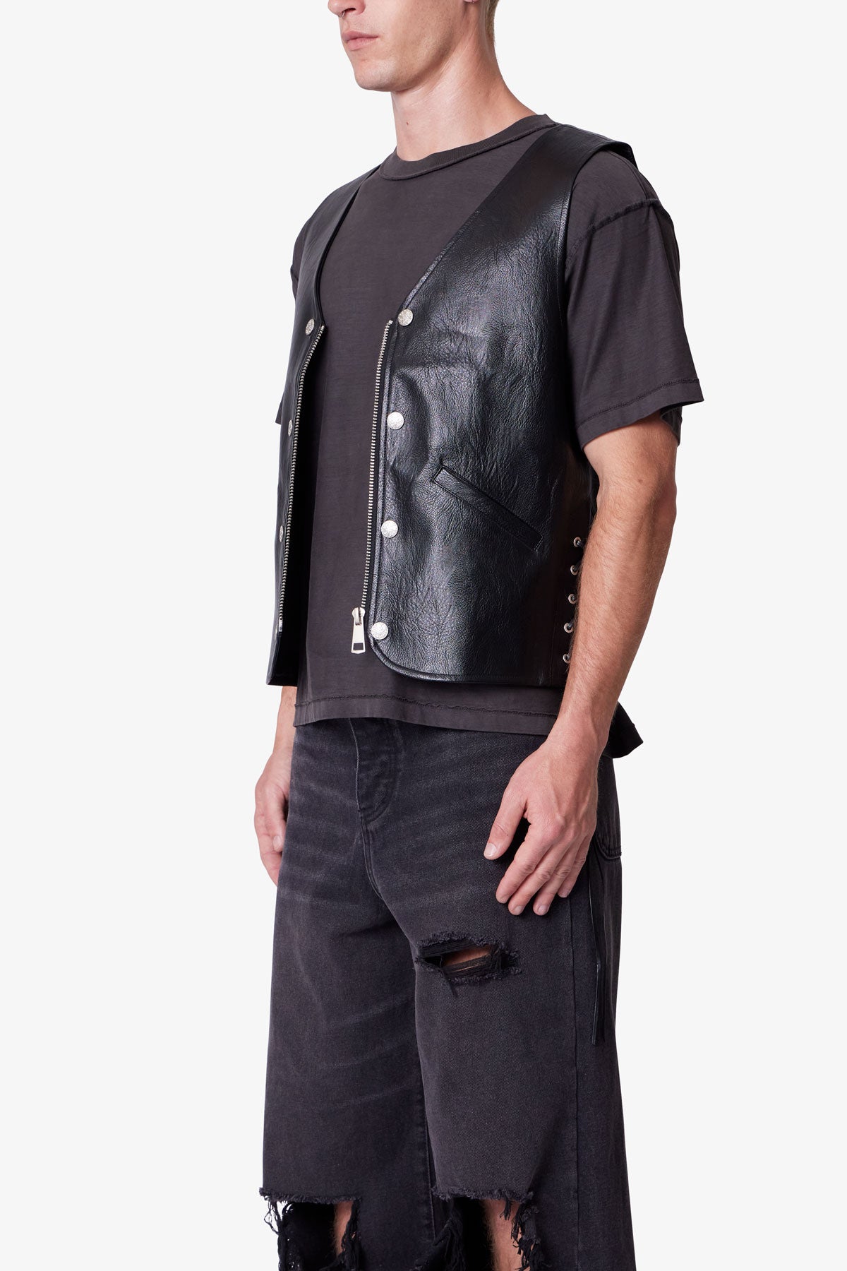 Vintage-Biker-Vest-Black-3.jpg