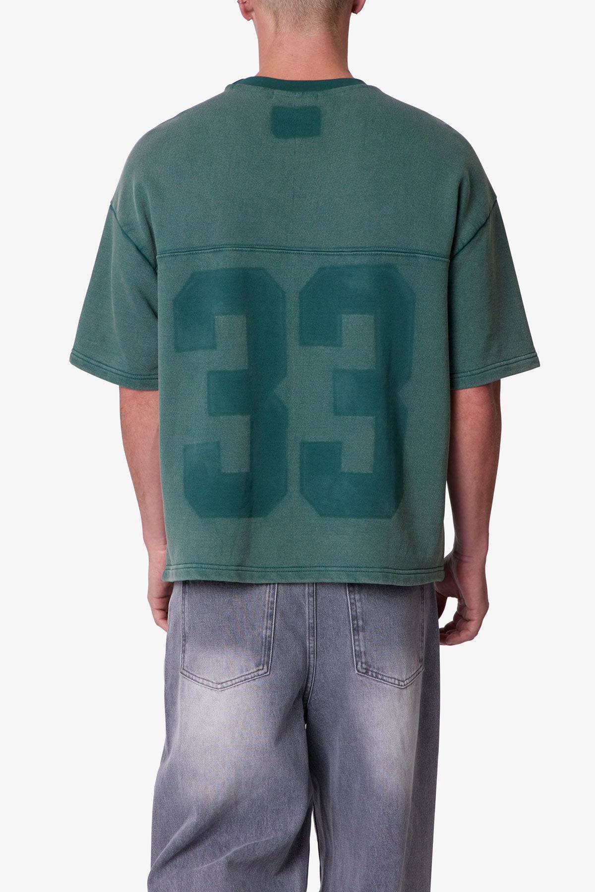Vintage-Terry-Jersey-Shirt-
