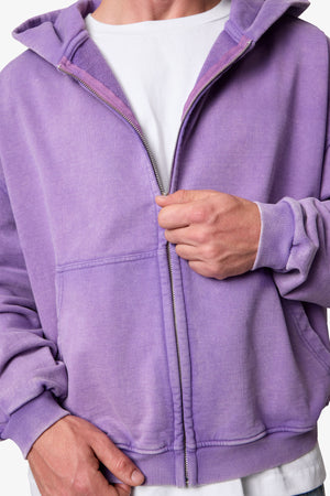 NEW HOODIES image 3
