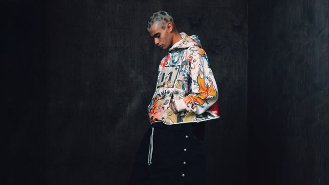 template--16163914907720__hero_Gj7VMA image 0