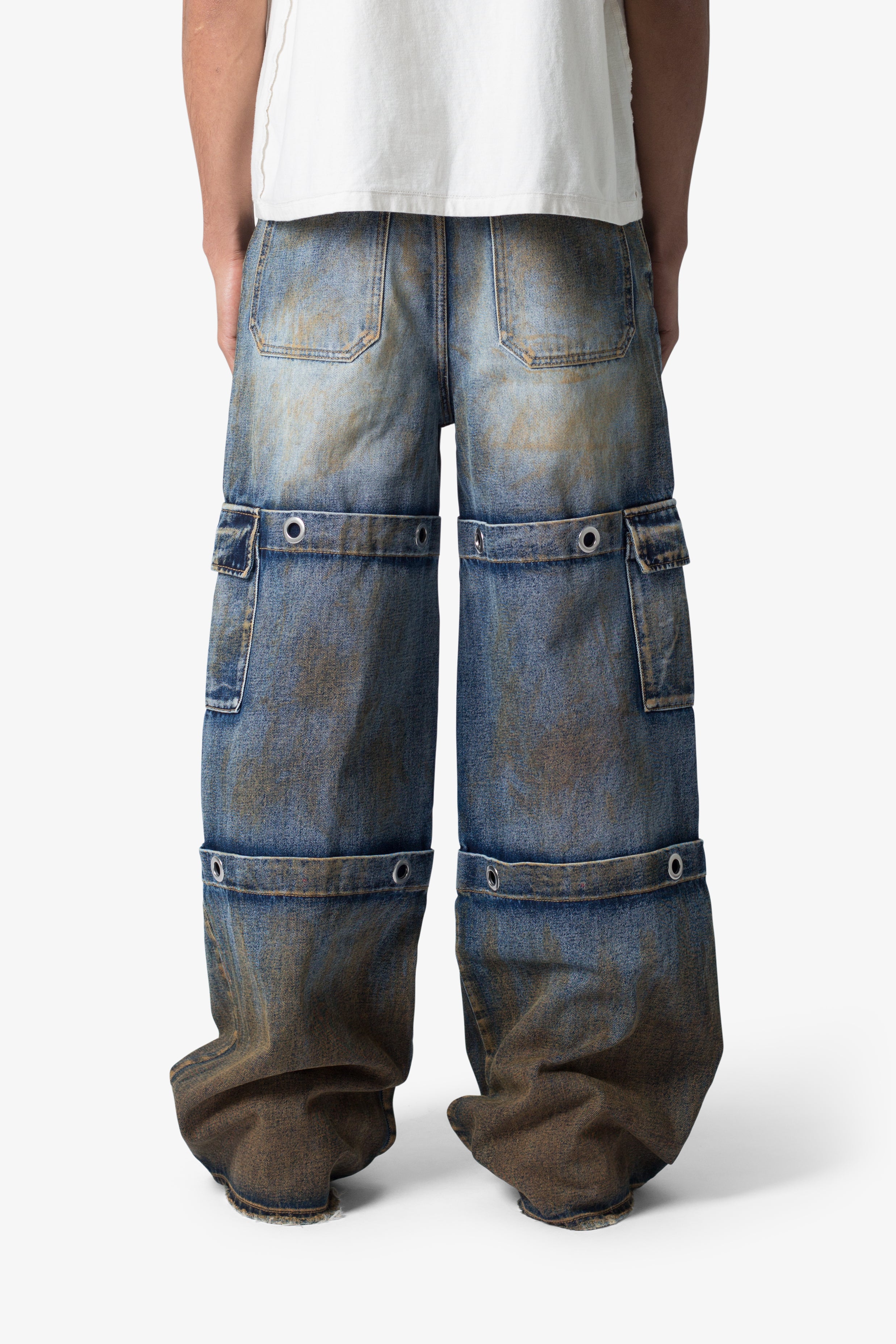 Void-Baggy-Ring-Denim-Medium-
