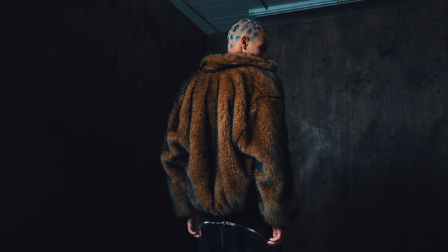 template--16163914907720__hero_fdeHi3 image 0