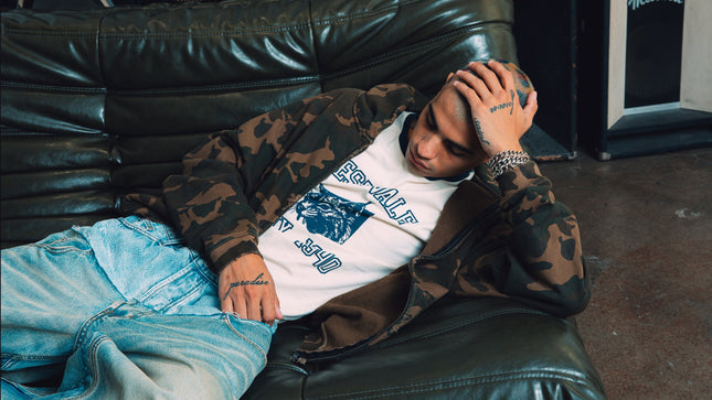 template--16148401389640__hero_fdeHi3 image 0