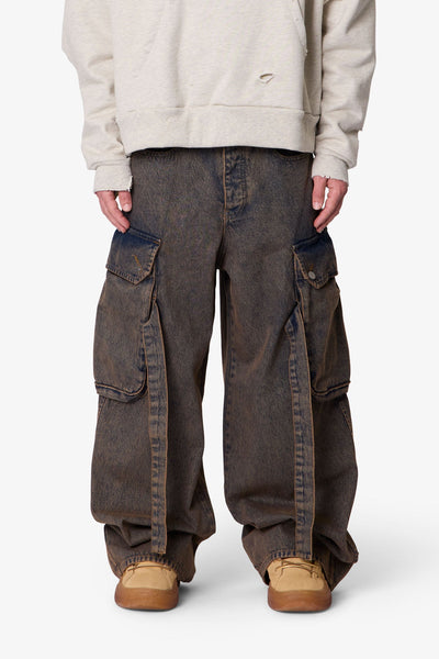 Washed-Cargo-Pants-Washed-