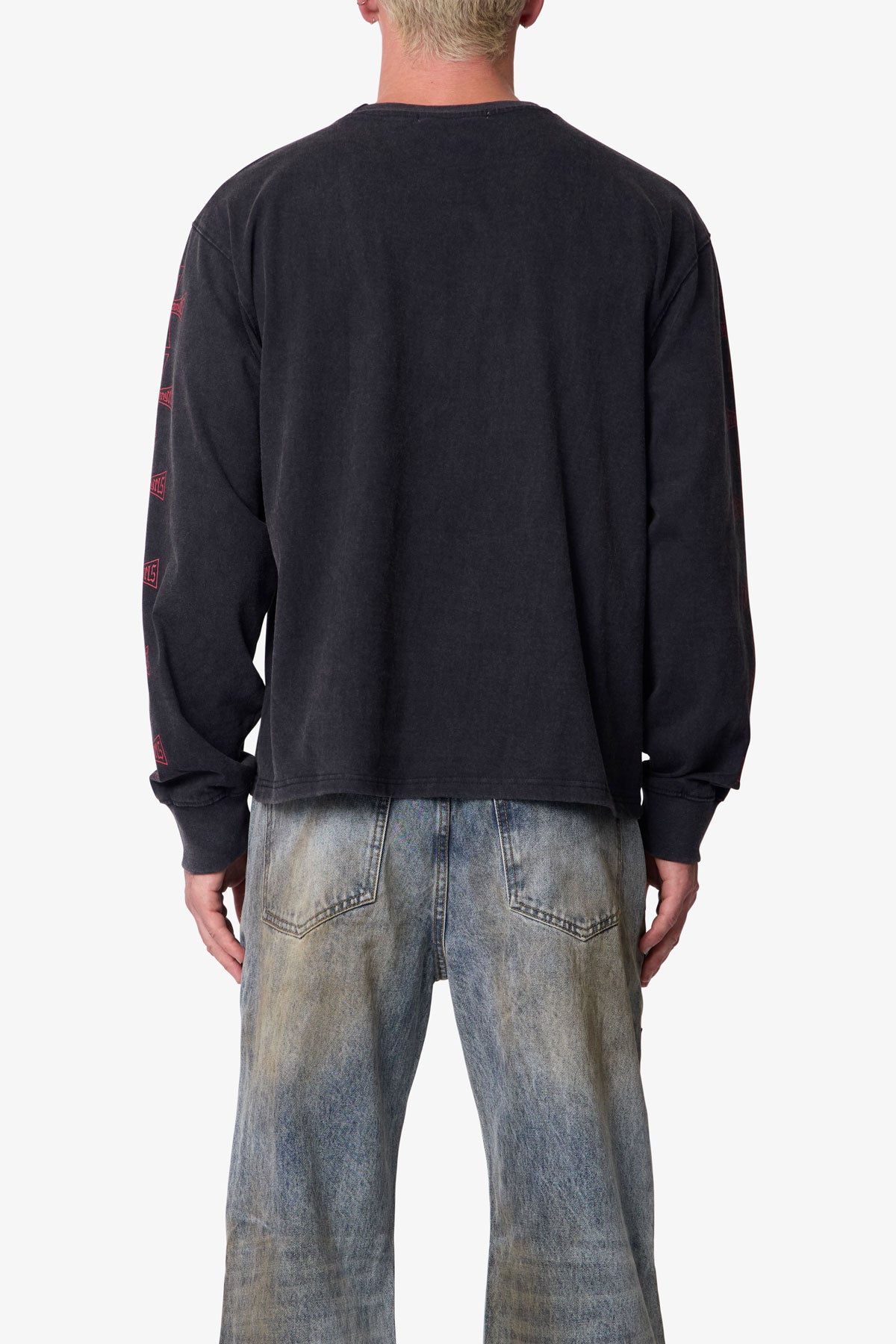 Washed-LA-LS-Tee-Black-5.jpg?