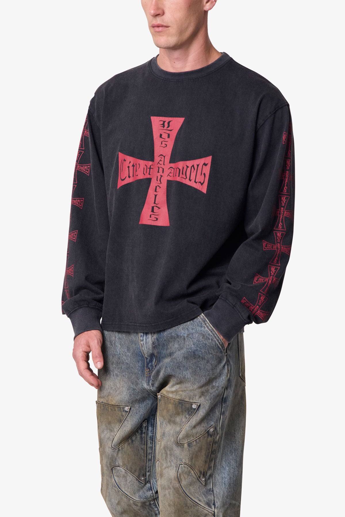 Washed-LA-LS-Tee-Black-6.jpg?