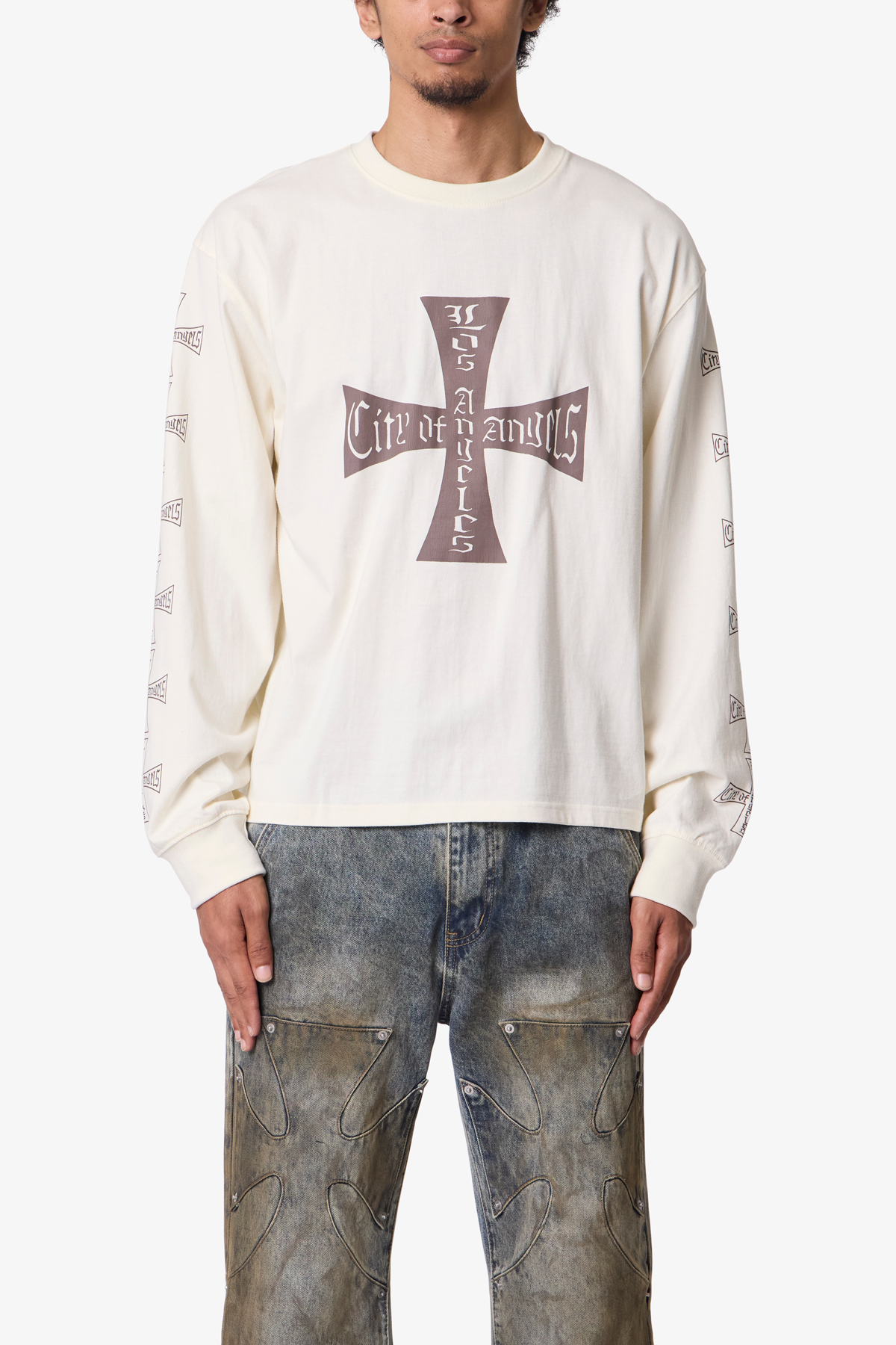 Washed-LA-LS-Tee-Off-White.png
