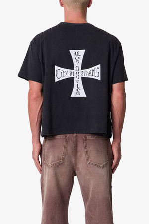 NEW TOPS image 5