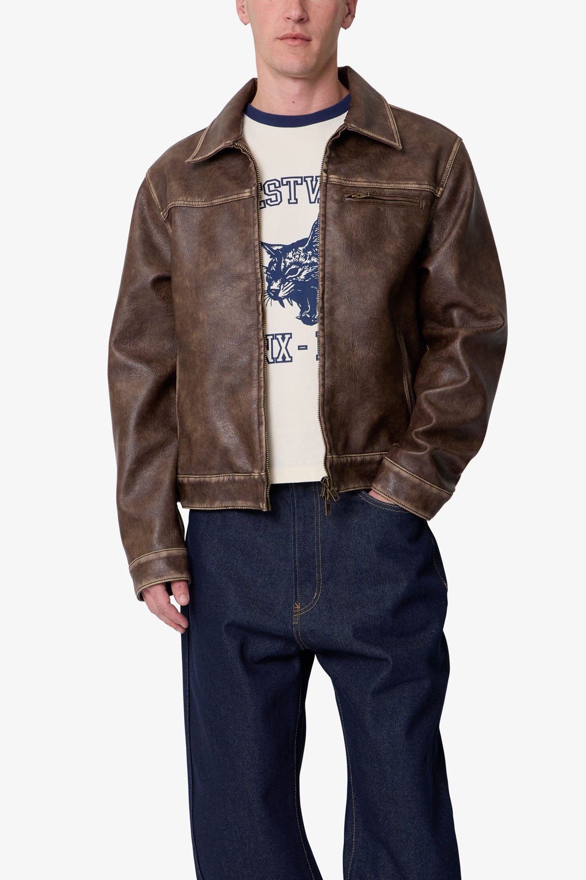 Washed-Leather-Jacket-Brown-6.