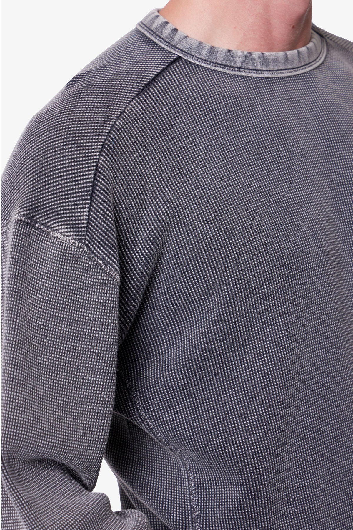 Washed-Thermal-LS-Tee-Vintage-
