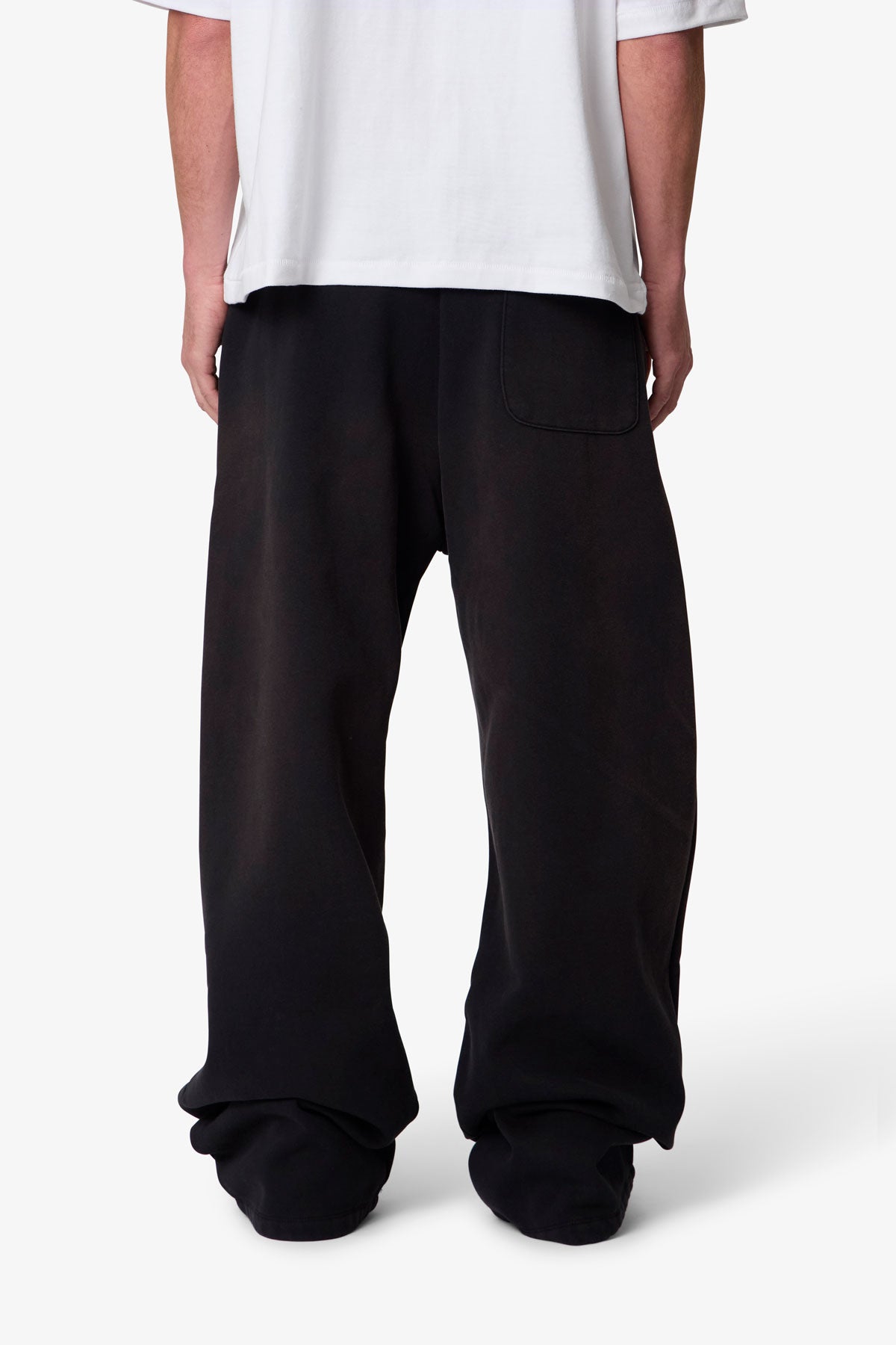West-Double-Knee-Sweatpants-