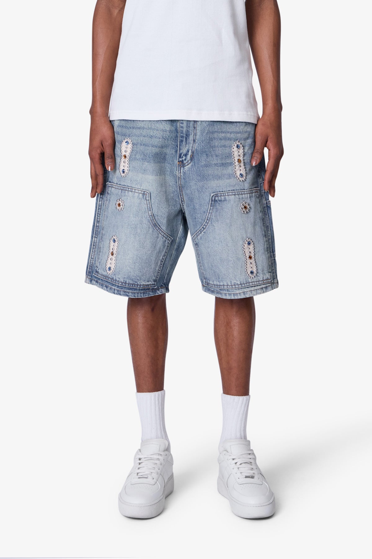 Heritage Collection — mnml Heritage Collection — mnml