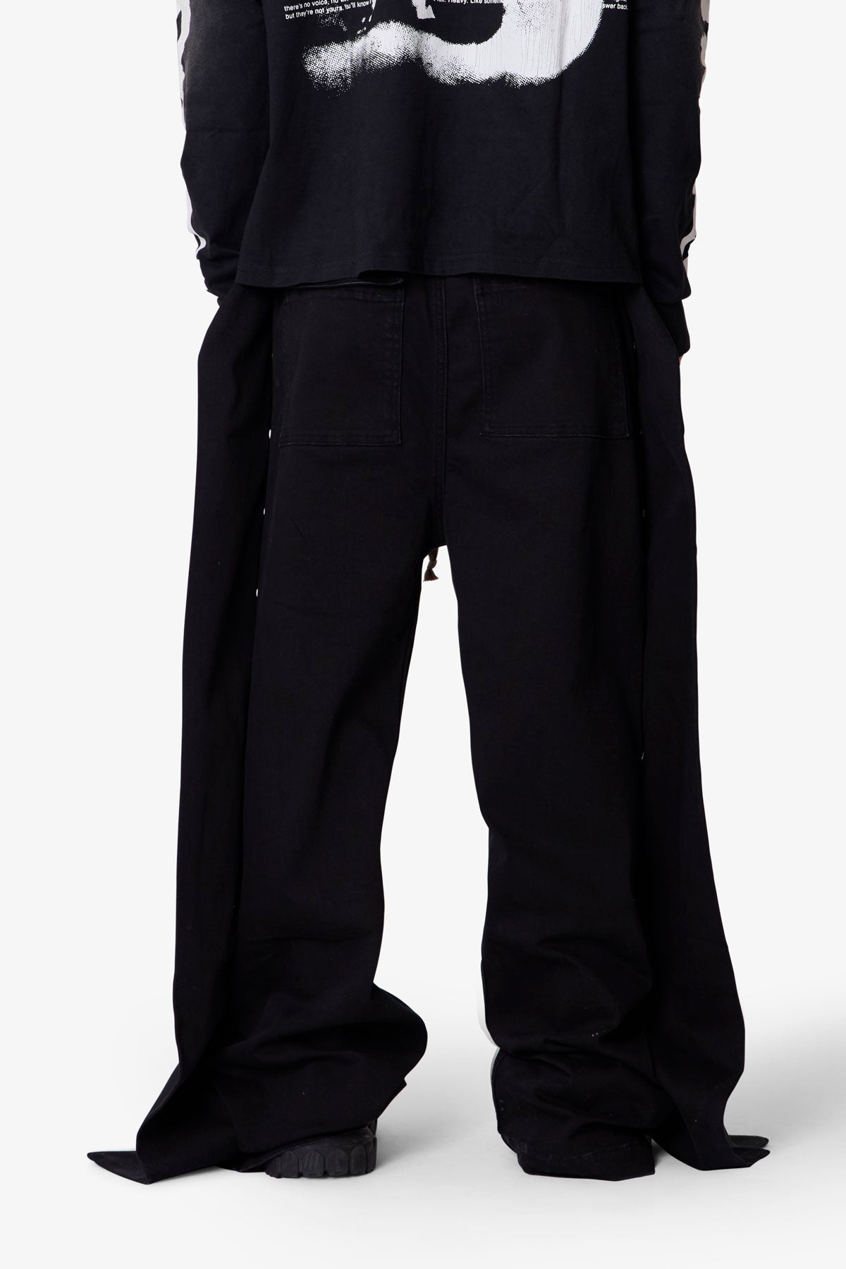 Wide-Panel-Side-Snap-Pants-
